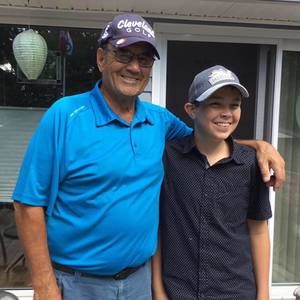 Meet your Posher, Hollie